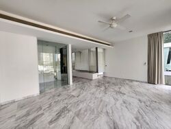 Marina Collection (D4), Condominium #516992311